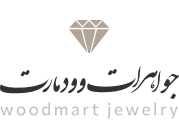 فروشگاه درویش