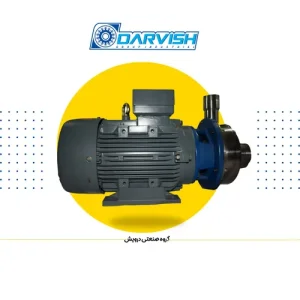 پمپ-اسید-استیل
